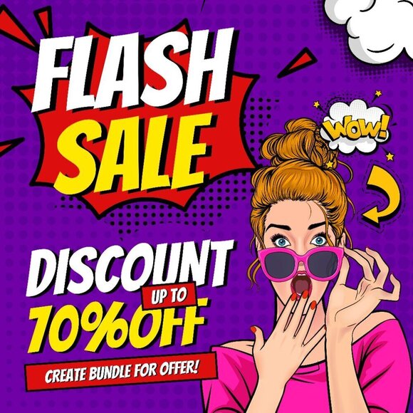 FLASH SALE! Baby Yoda Star Wars Seahawks Coffee Tumbler 24 oz *Limited Edition* - Picture 2 of 11